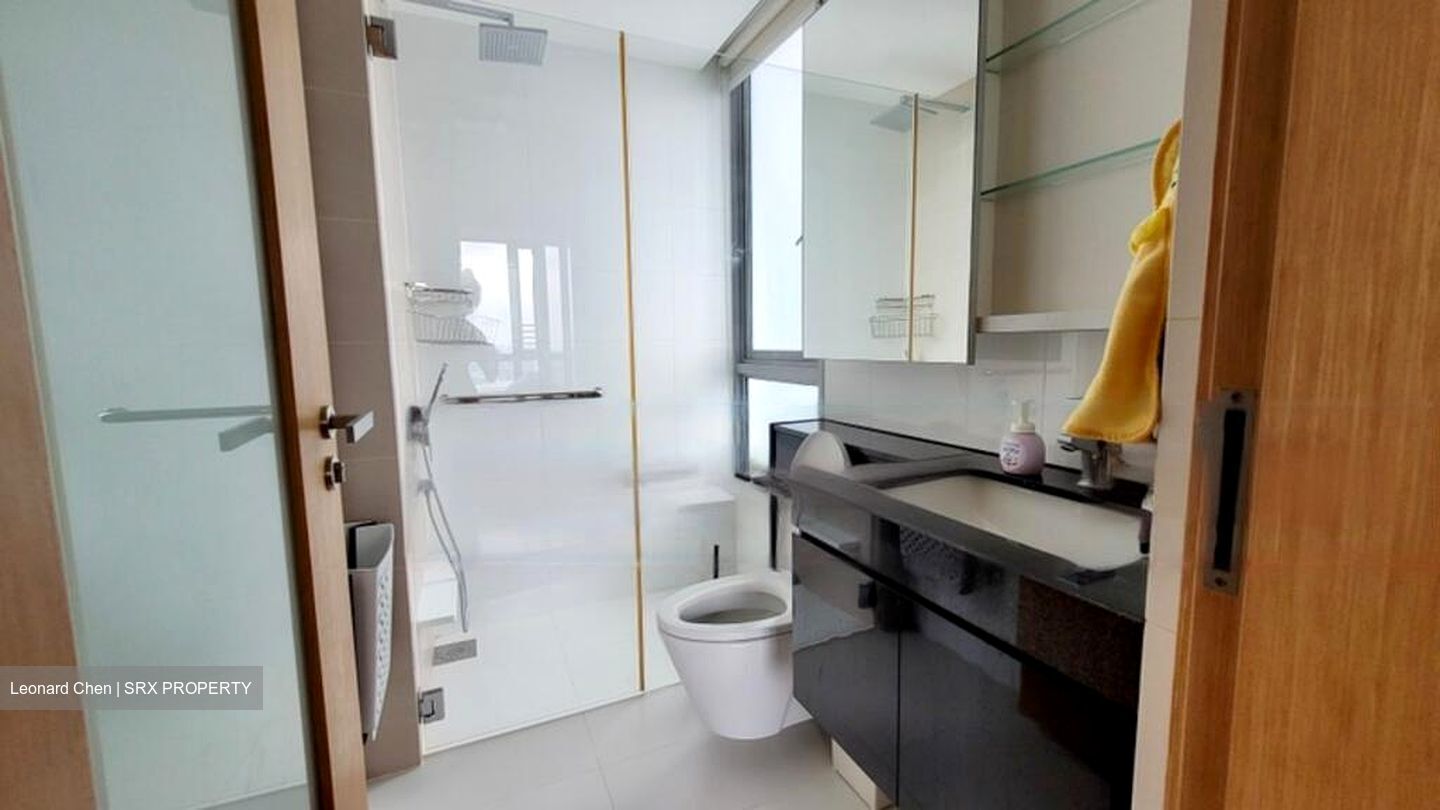 Riverbay (D12), Apartment #466643461